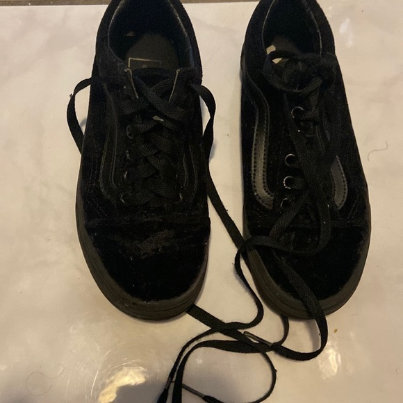 Converse Shoes - Converse